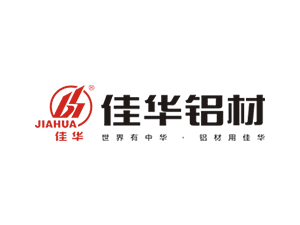 潮宏基珠寶受邀參加日本神戶國際珠寶展